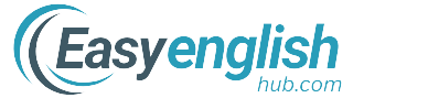 easyenglishhub.com