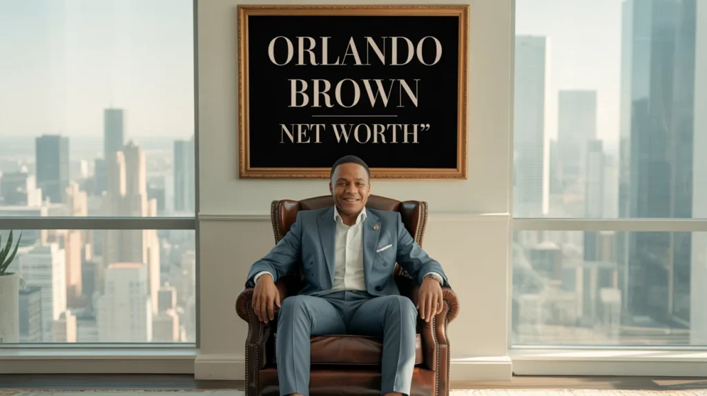 Peak Fame and Financial Success