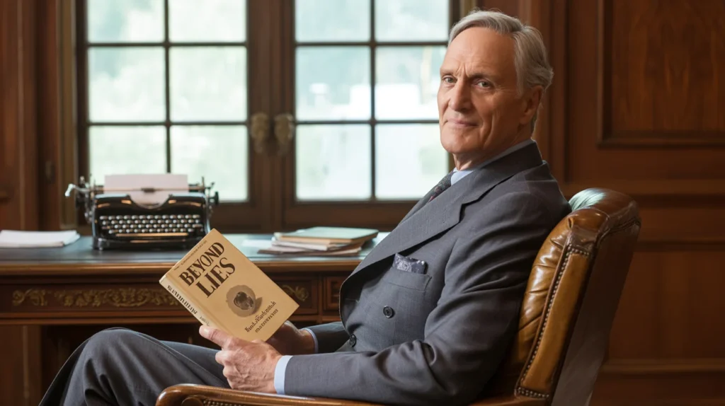 Career: Alan Alda Net Worth