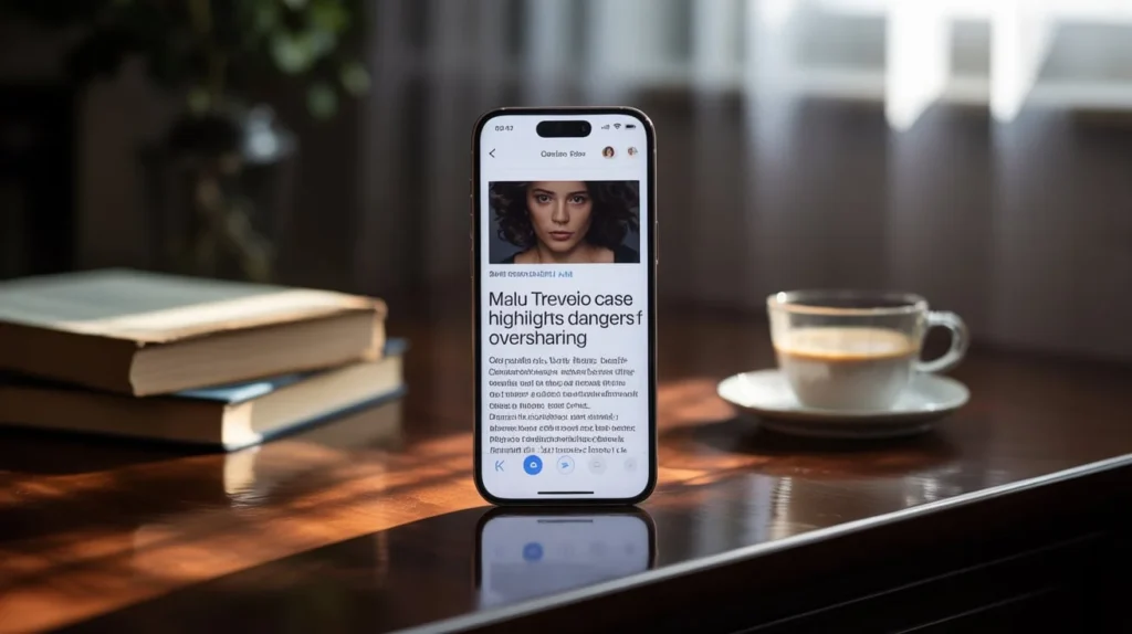 What Can Users Do to Protect Their Digital Privacy?