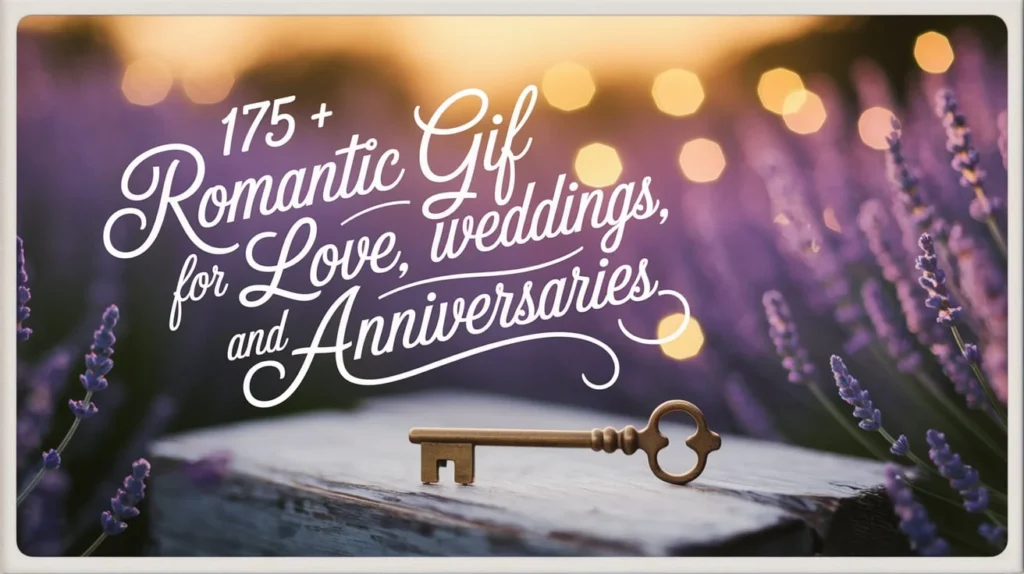 Deep Romantic Gif Captions