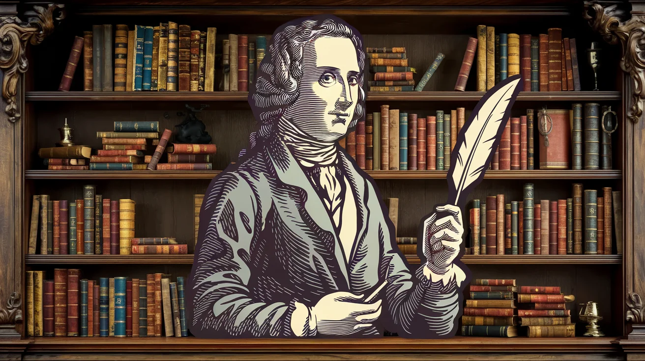 Rhetorical Devices in “A Modest Proposal”: A Deep Dive into Jonathan Swift’s Satirical Masterpiece
