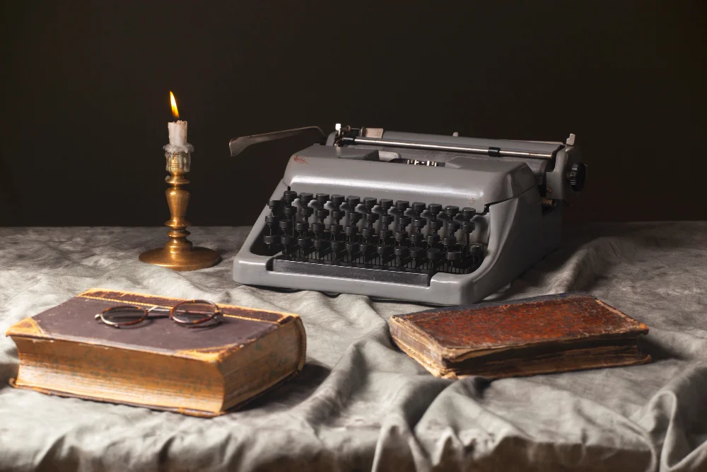 A Poison Tree Themes Poetic Devices