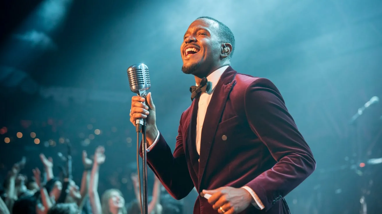Teddy Swims Net Worth 2025: Career, Income & Personal Life