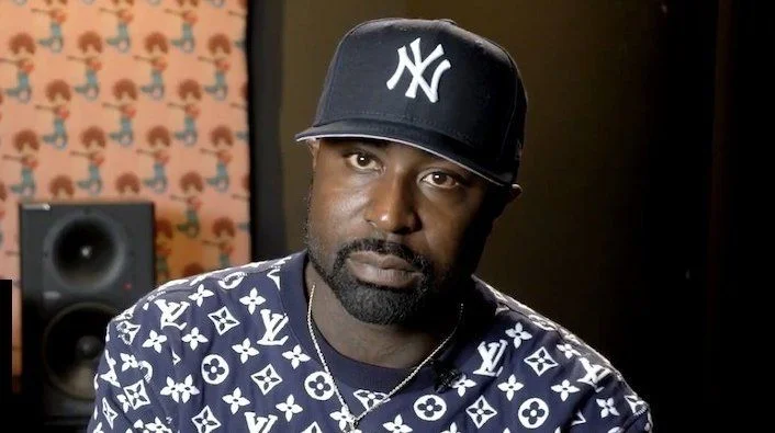 Young Buck Net Worth 2025: Career, Income, Life & Facts